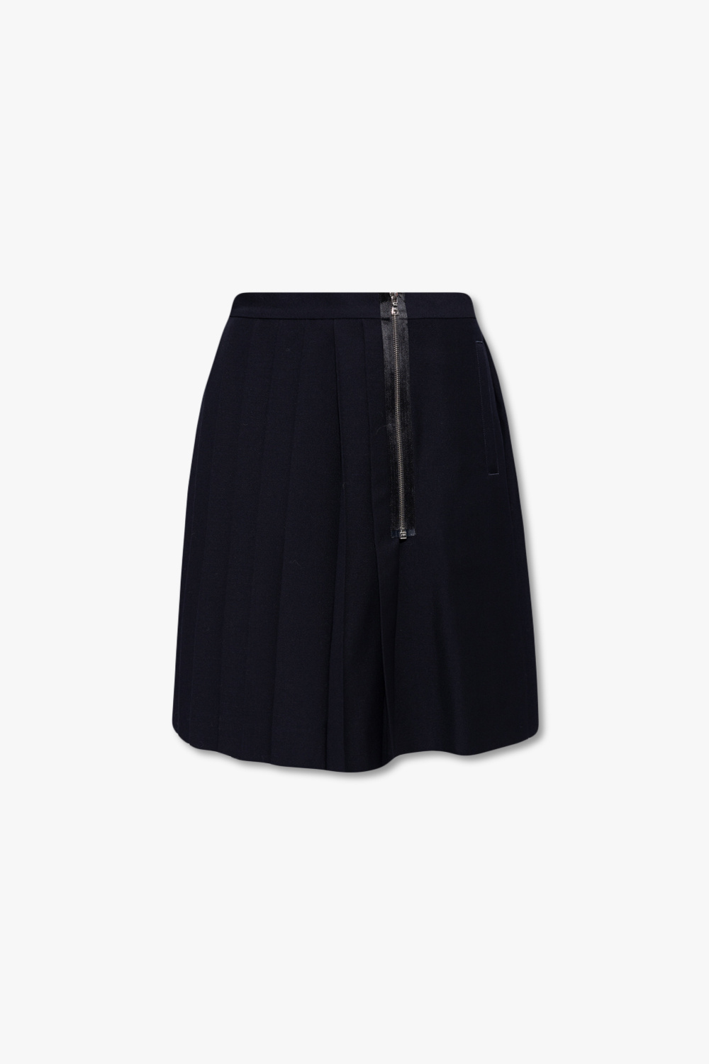 Undercover Skirt with pleated insert | Men's Clothing | Vitkac